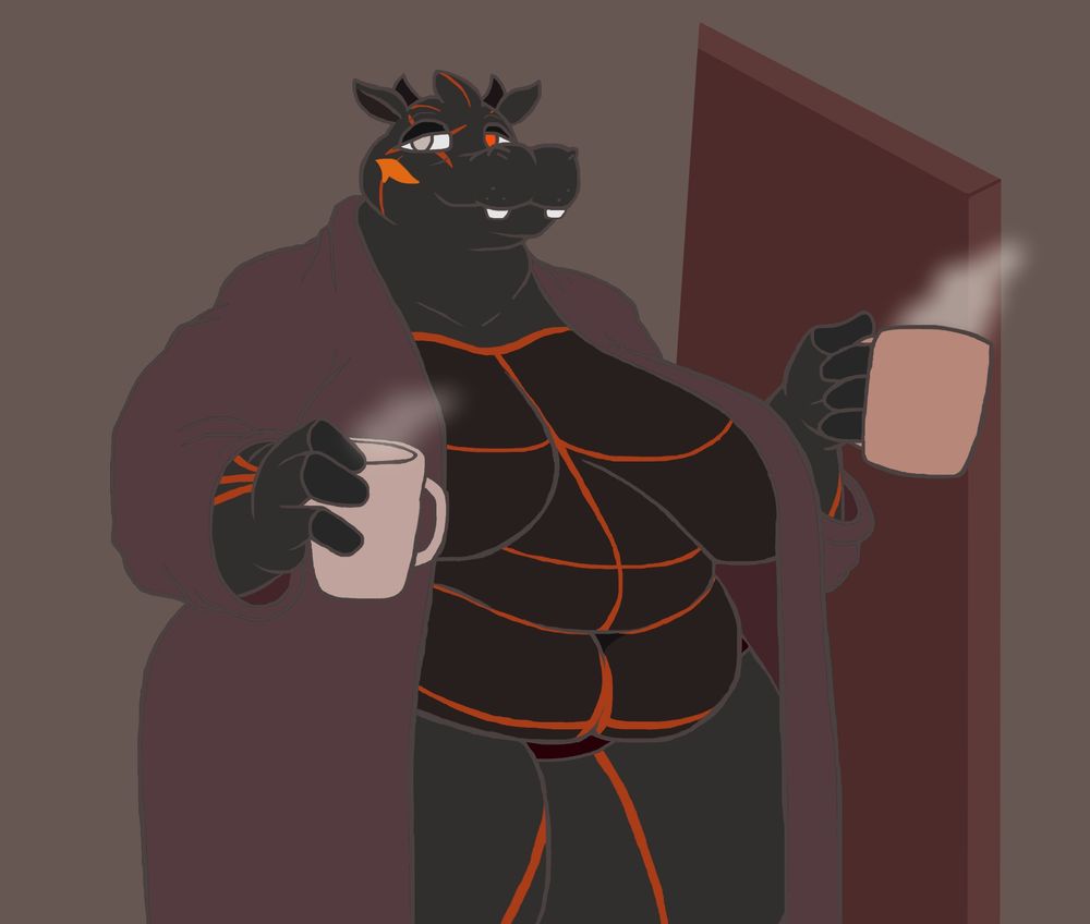 ~The best sex comes from women shaped like this.~