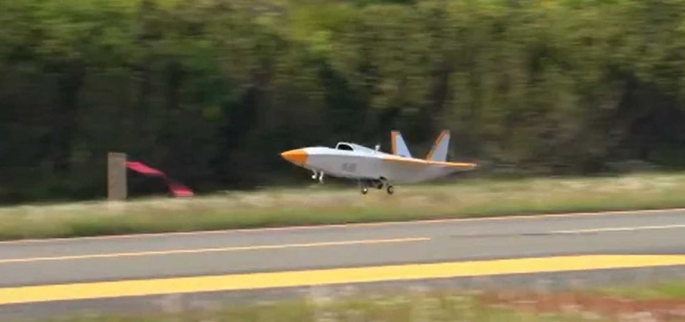 Subaru Delivers Experimental UAV to Japan's ATLA for Autonomous Flight Research - SSBCrack News