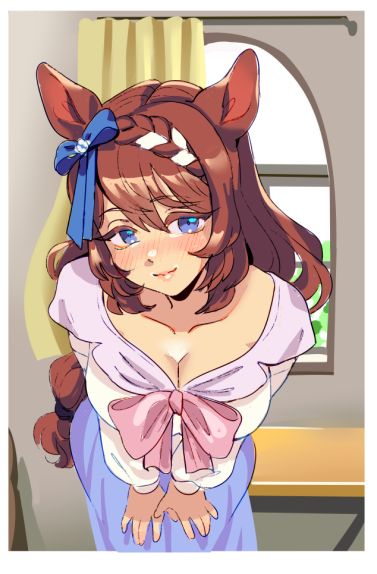 step two: messy quick color mapping