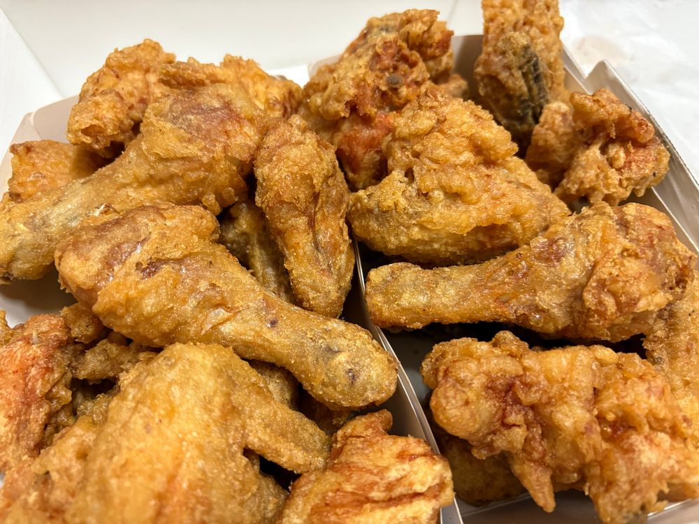 2월 15일 토요일 20:51