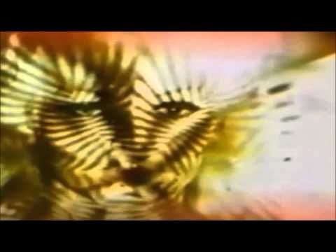 Morgan Delt - Barbarian Kings