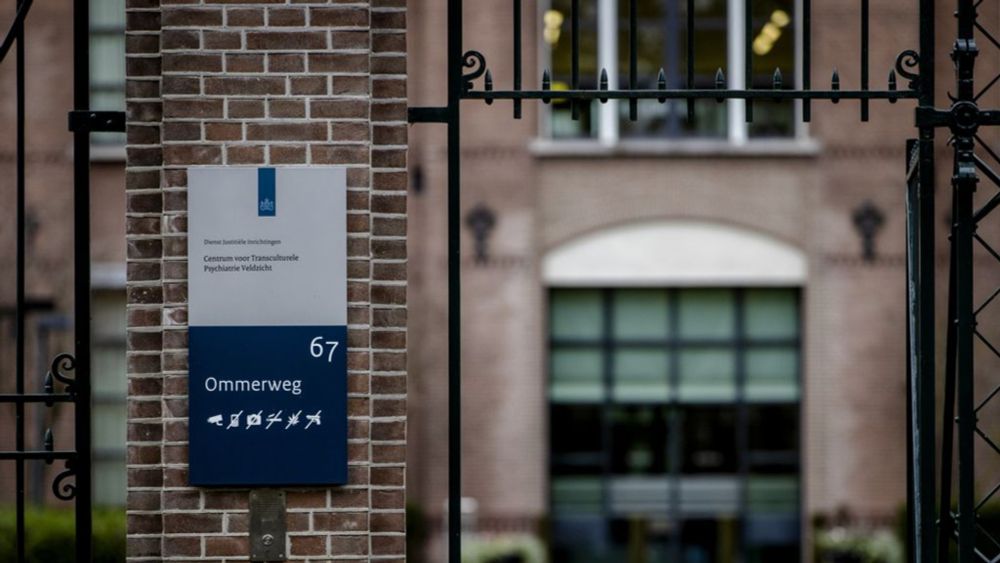 Opvang asielzoekers met psychiatrische problemen op de tocht: 'Levensgevaarlijk'