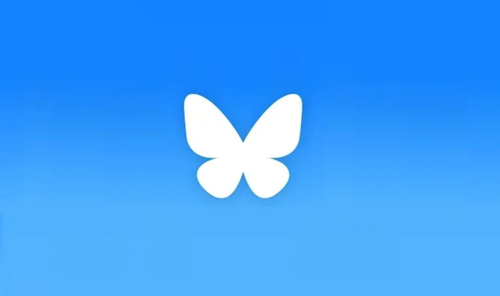 Bluesky’s growth momentum has slowed, but it is still growing.