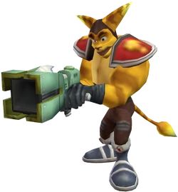 a picture of me, ratchet, looking absolutely shredded. because that’s what i am.  