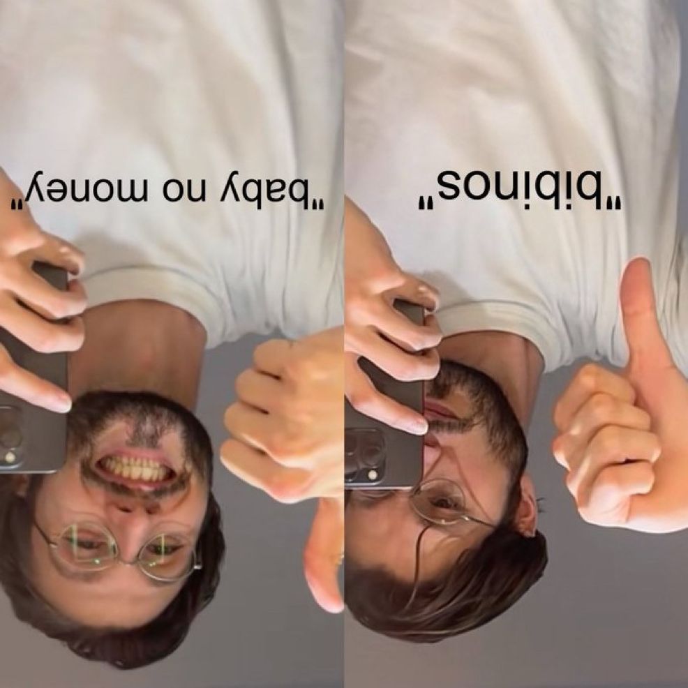 Comment image