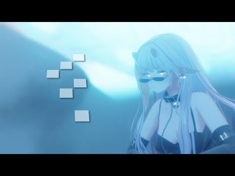 GWIZ @ CONCRETE VR | LIVE DJ SET
