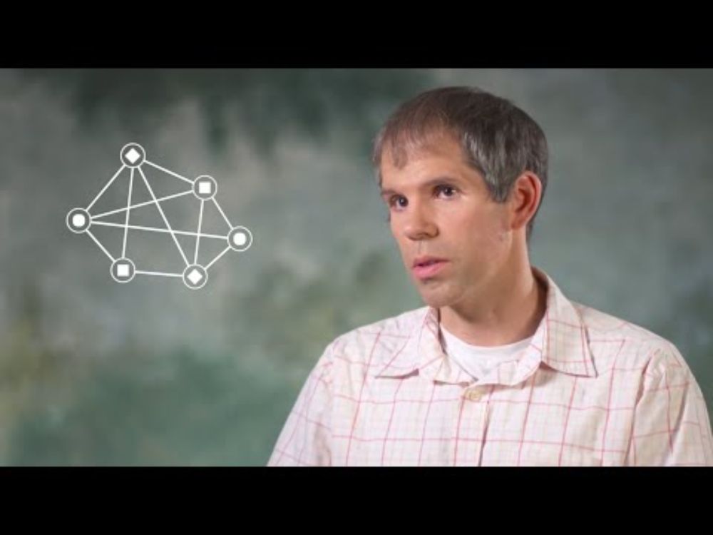 D4I Tribal Data Repository - How Data Sharing Systems Work