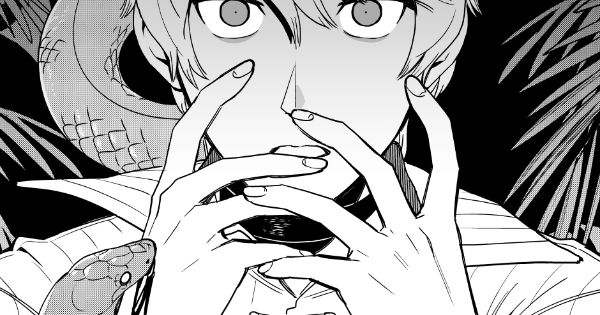 Read Our Unending Journey :: Unspoken | Tapas Community