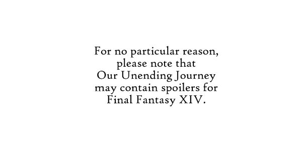 Read Our Unending Journey :: Eyes On Me | Tapas Community