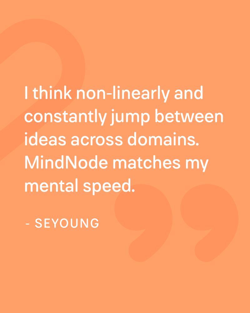 Quote by Seyoung
