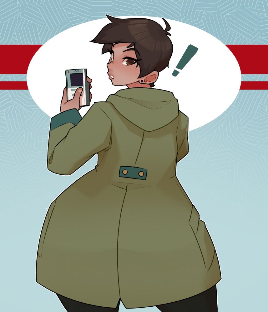 Post image (had no alt text on Bluesky)