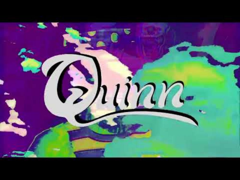Quinn @ World Juggling Day 06/18/25