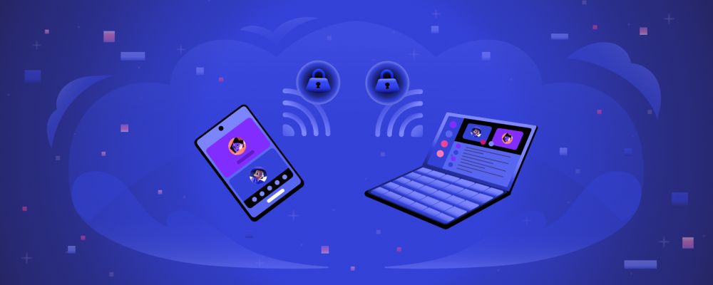 Meet DAVE: Discord’s New End-to-End Encryption for Audio & Video