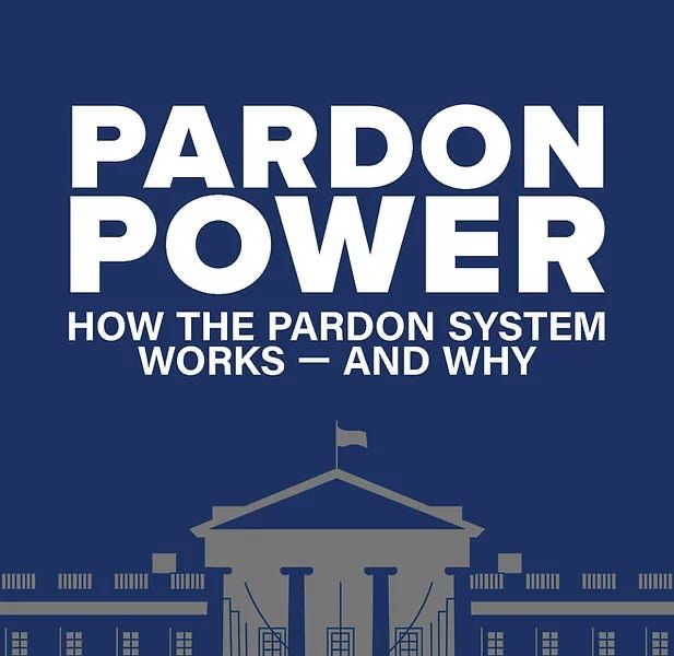 It's time for the Democrats to start using it too.