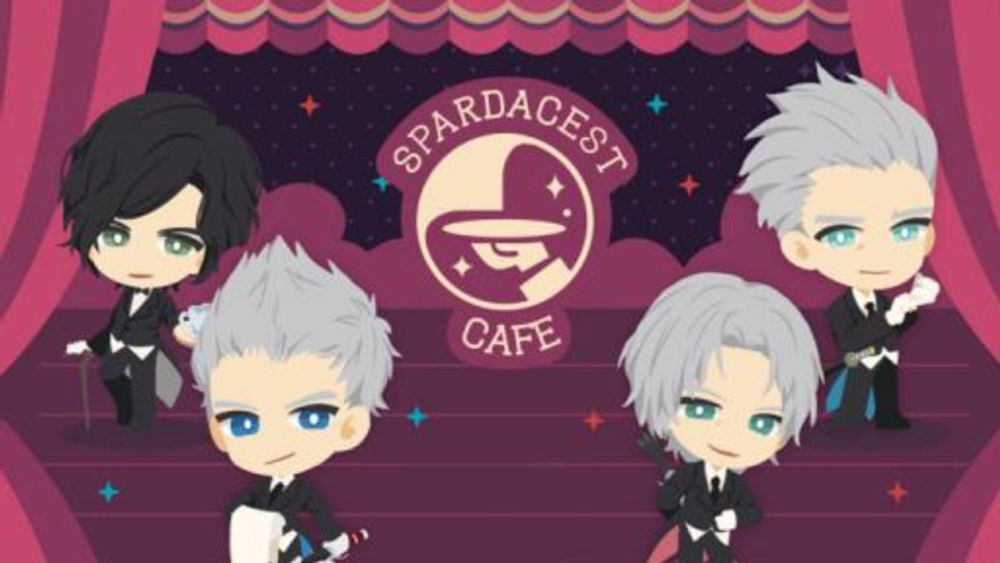 Preview