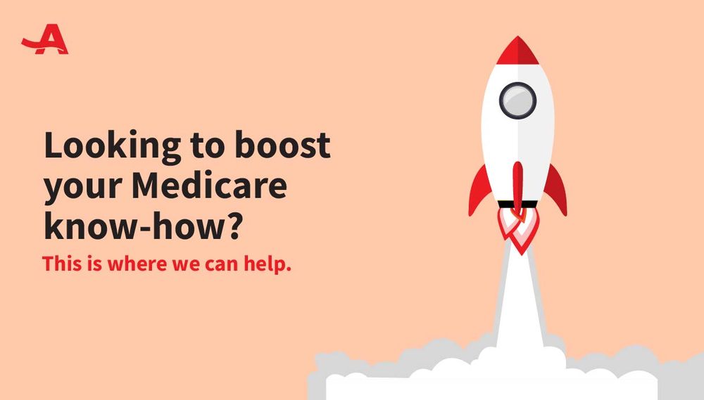 medicare webinar