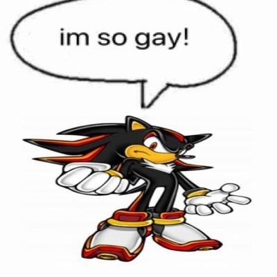 25 octobre sortie officielle de sonic x shadow generations #impatiente