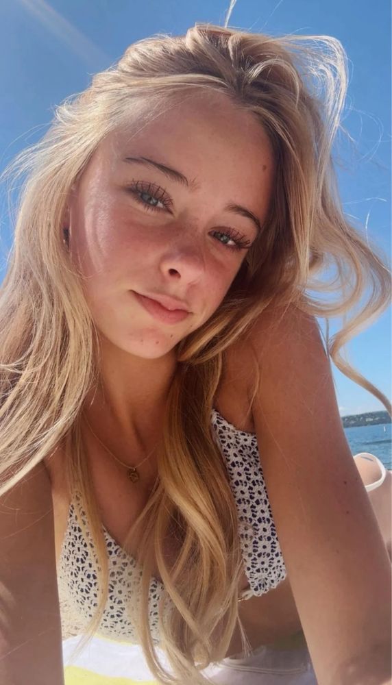 Girl 💕 
Quelle Reddit 