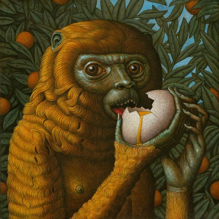 marc burckhardt, slonker, https://alchetron.com/Marc-Burckhardt#marc-burckhardt-1a794c54-7565-4c0a-b7ff-0c4ff36a4de-resize-750.jpeg