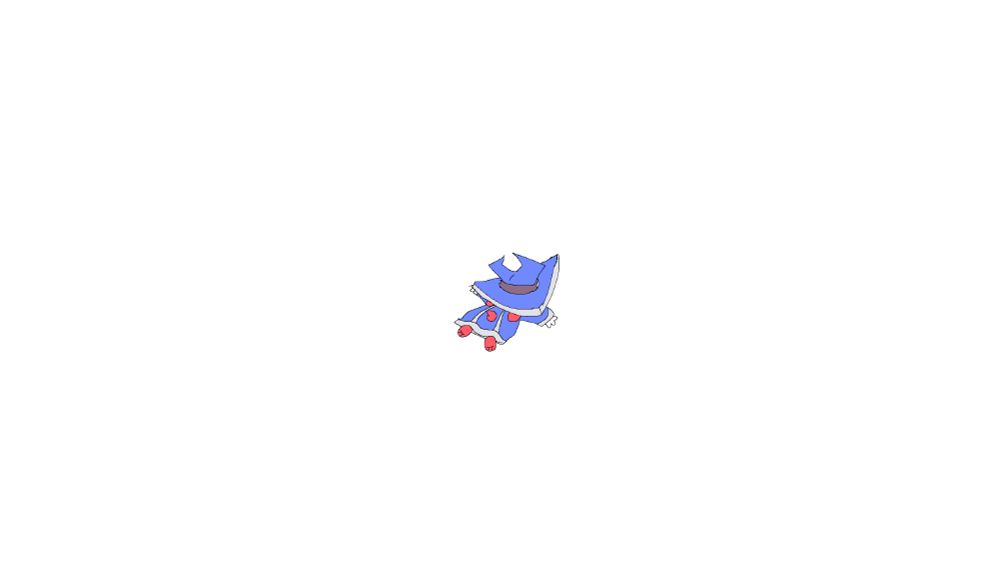 moji died