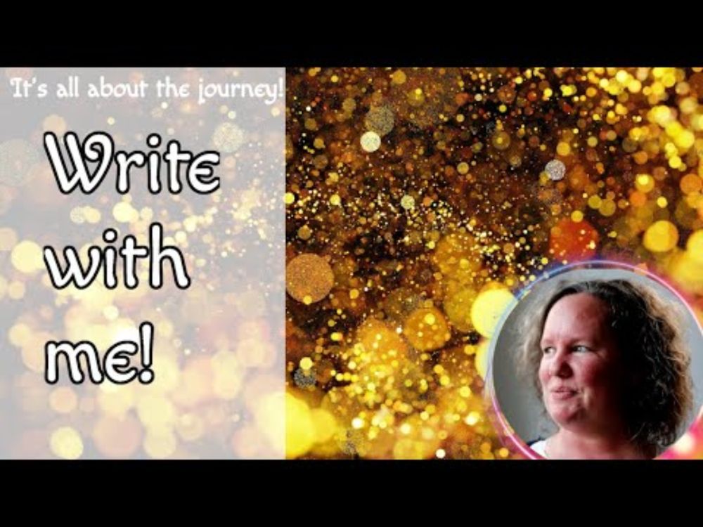 How to create Golden Oldies in YOUR World!