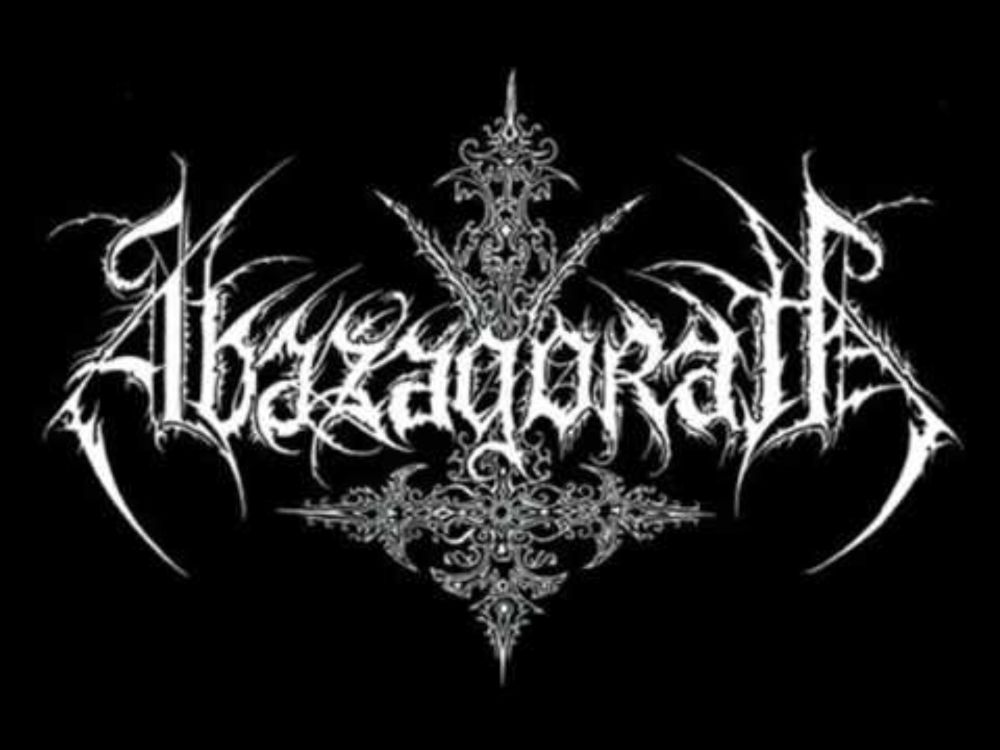 Abazagorath - Night Of The Cloven Hoof