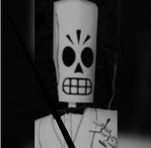 Comment image