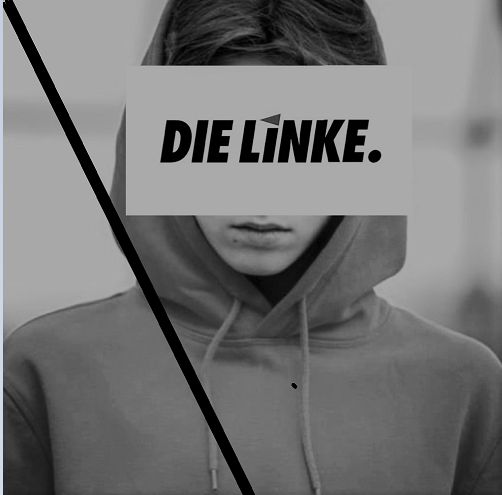 Comment image