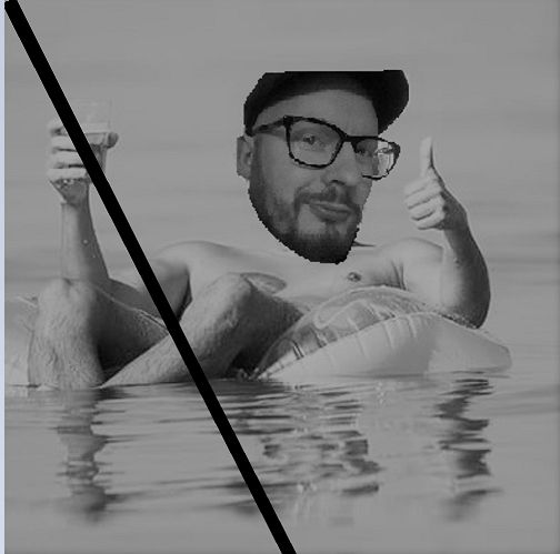 Comment image