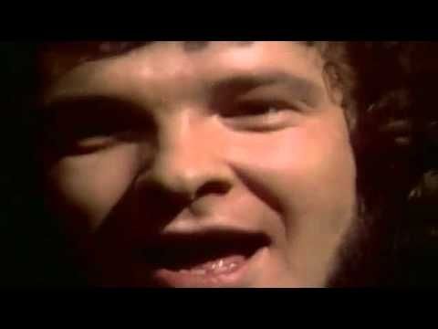 The Fortunes   Freedom come freedom go HQ   YouTube