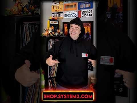 System 3 Shop Product Summary Version 2