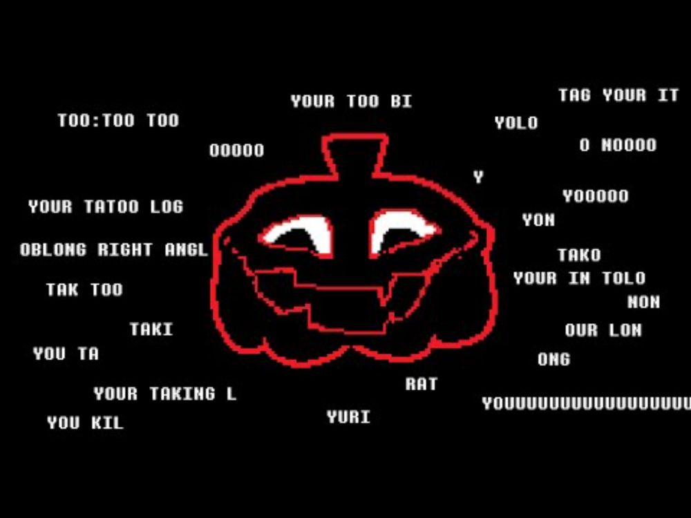Reading (And Laughing At) Psychotic Comments On "A DARK ZONE"