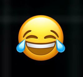 Comment image