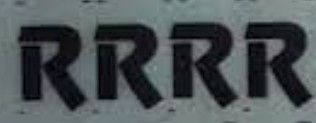 RRRR