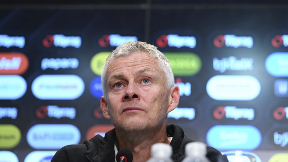 Ole Gunnar Solskjaer has been sacked by Besiktas after just seven months in charge. The Turkish side confirmed his departure less than an hour after their exit from the Conference League. Besiktas …
