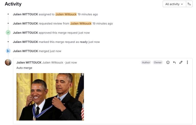 Comment image