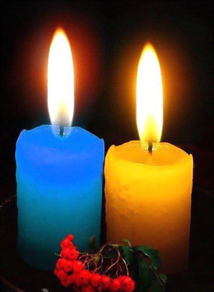 Comment image
