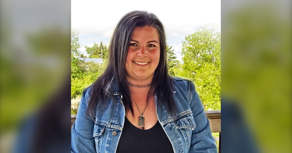 Candidate in federal Alberta byelection stops door-knocking due to death threats