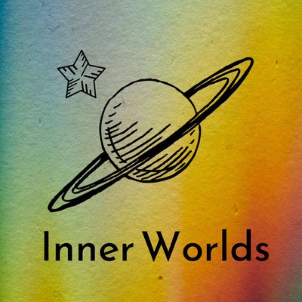 Inner Worlds (@innerworlds@wandering.shop)