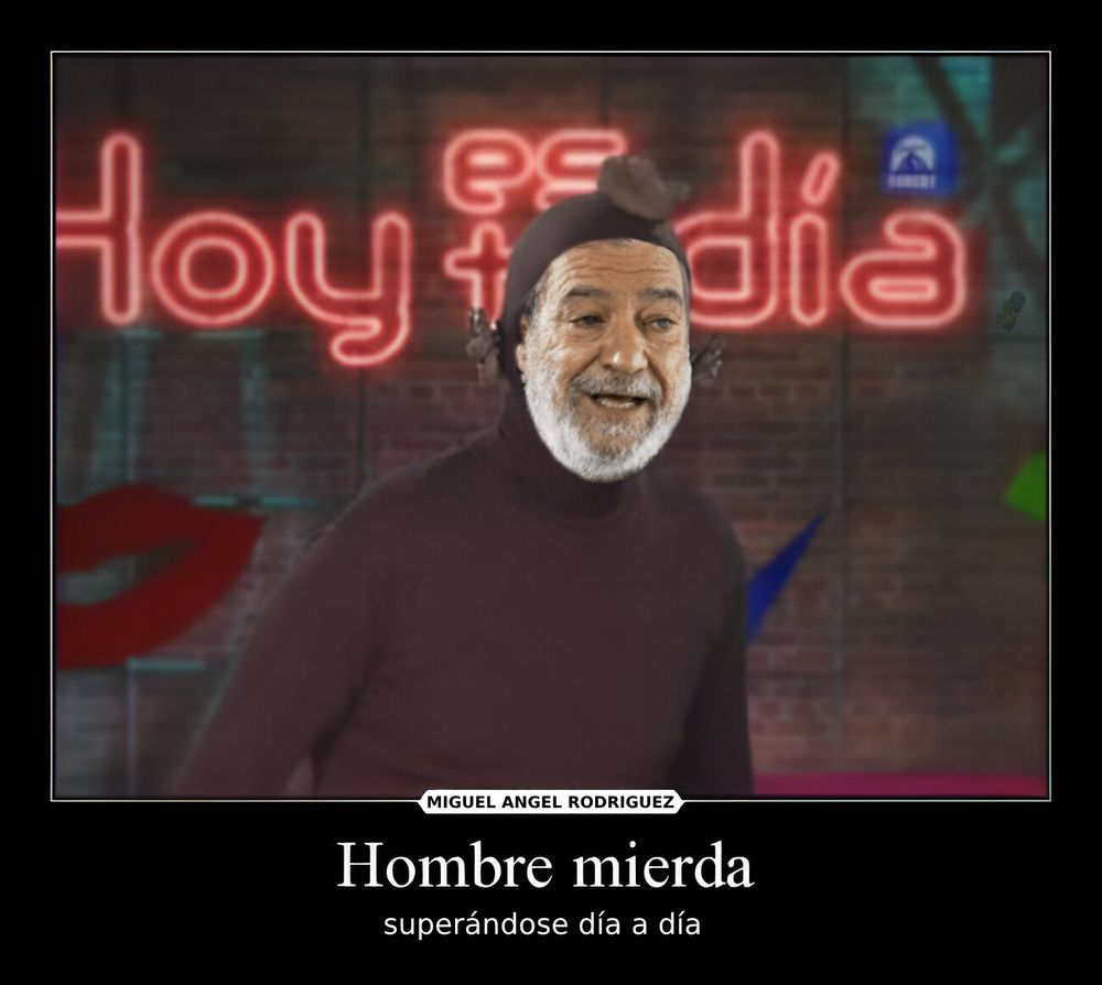Comment image