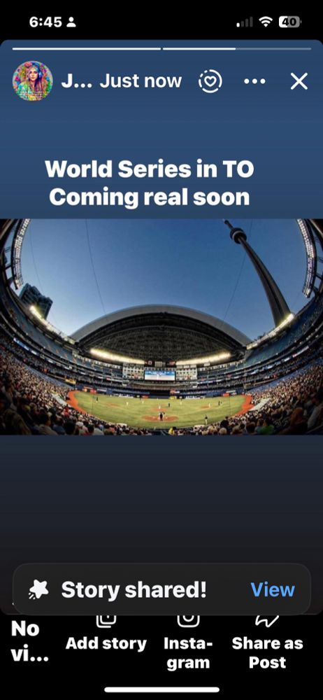 Good luck every Team 
Sportsmanship always 