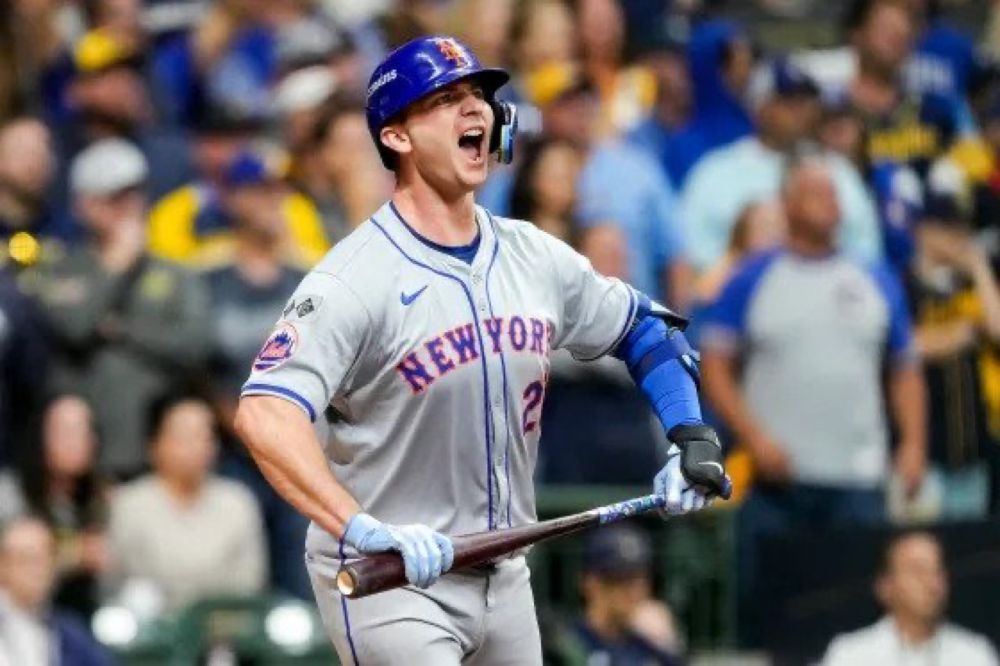 MLB Playoff Takeaways: Wild Card Round — The Tenerowicz Tales