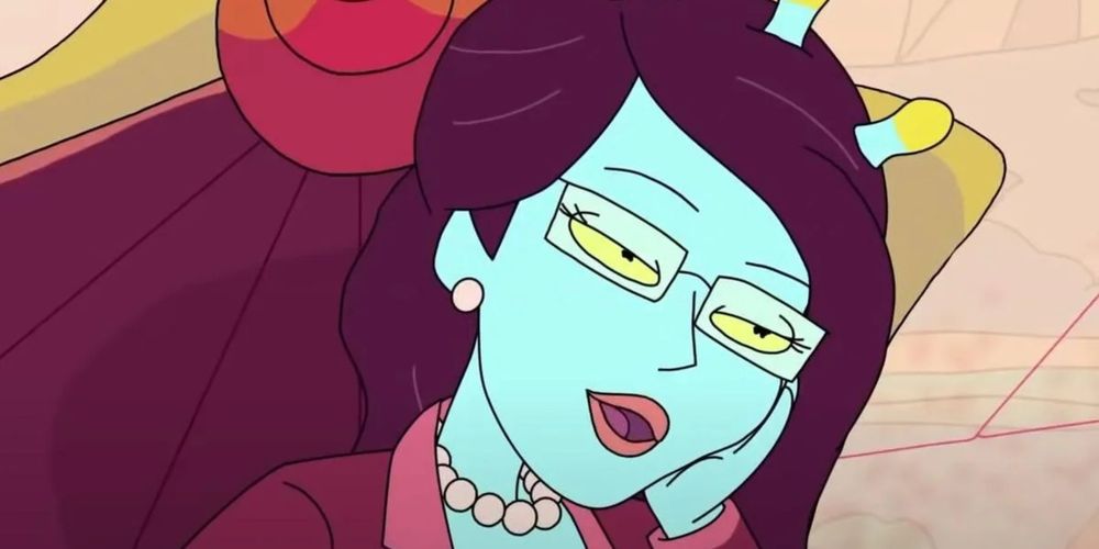 Unity (the good one)