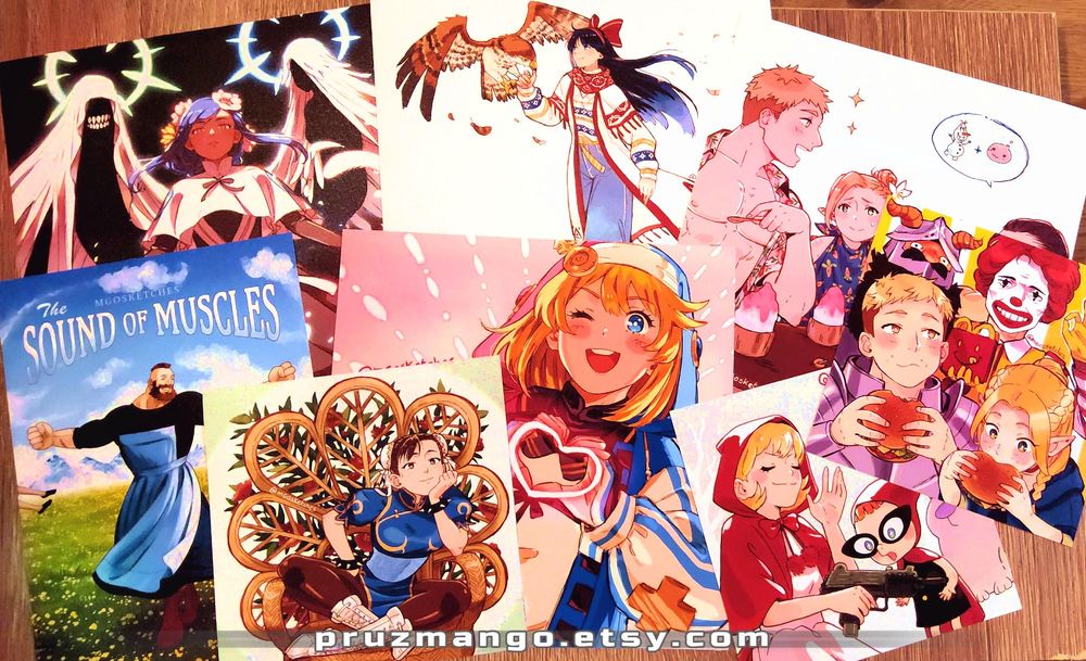 Post image