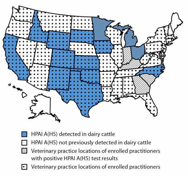 https://www.cdc.gov/mmwr/volumes/74/wr/mm7404a2.htm?s_cid=mm7404a2_e&ACSTrackingID=USCDC_921-DM145154&ACSTrackingLabel=This%20Week%20in%20MMWR%3A%20Vol.%2074%2C%20February%2013%2C%202025&deliveryName=USCDC_921-DM145154#F1_down
