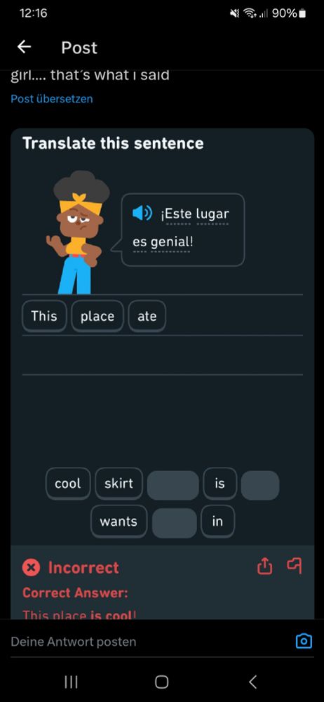 Comment image
