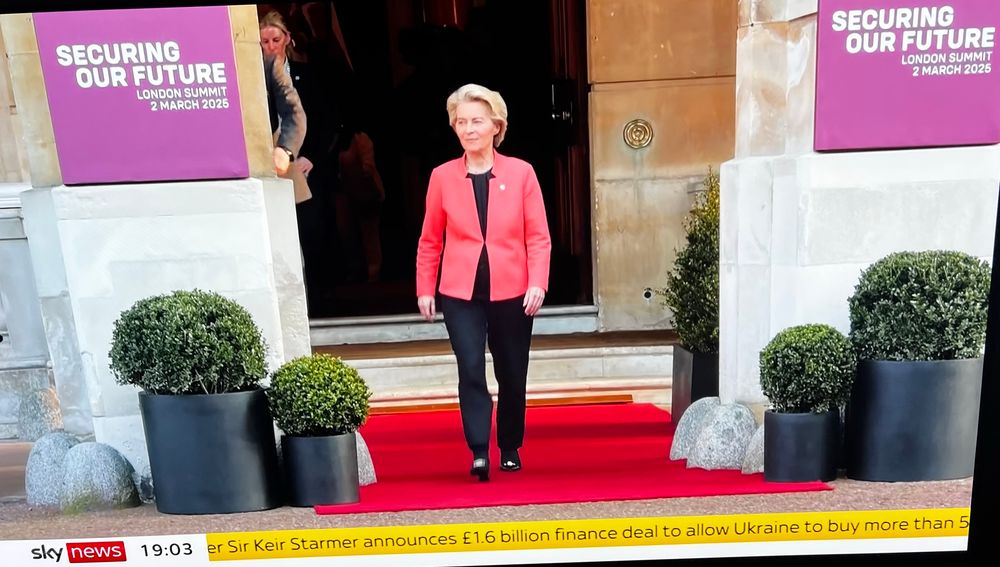 Comment image