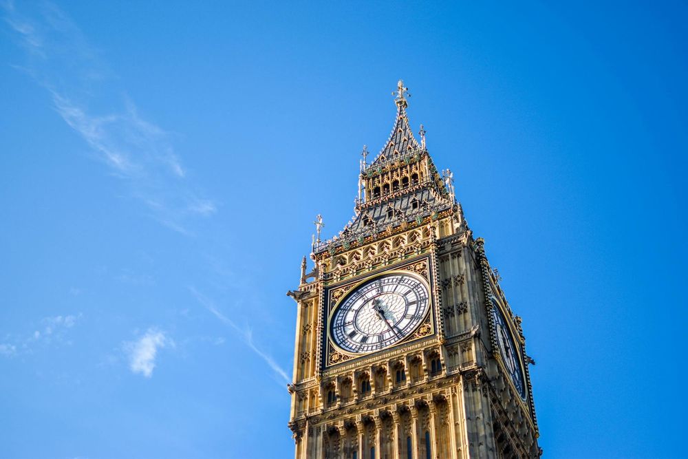 The rule of law is a foundational principle in democratic societies, ensuring that all individuals and institutions are accountable to laws that are applied fairly and consistently. However, dictators...