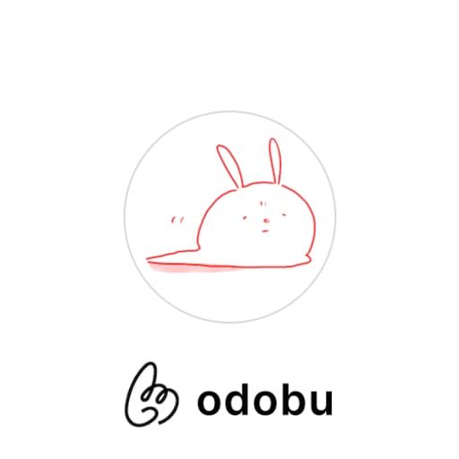 MOEETECH GLITTER65 R2｜odobu