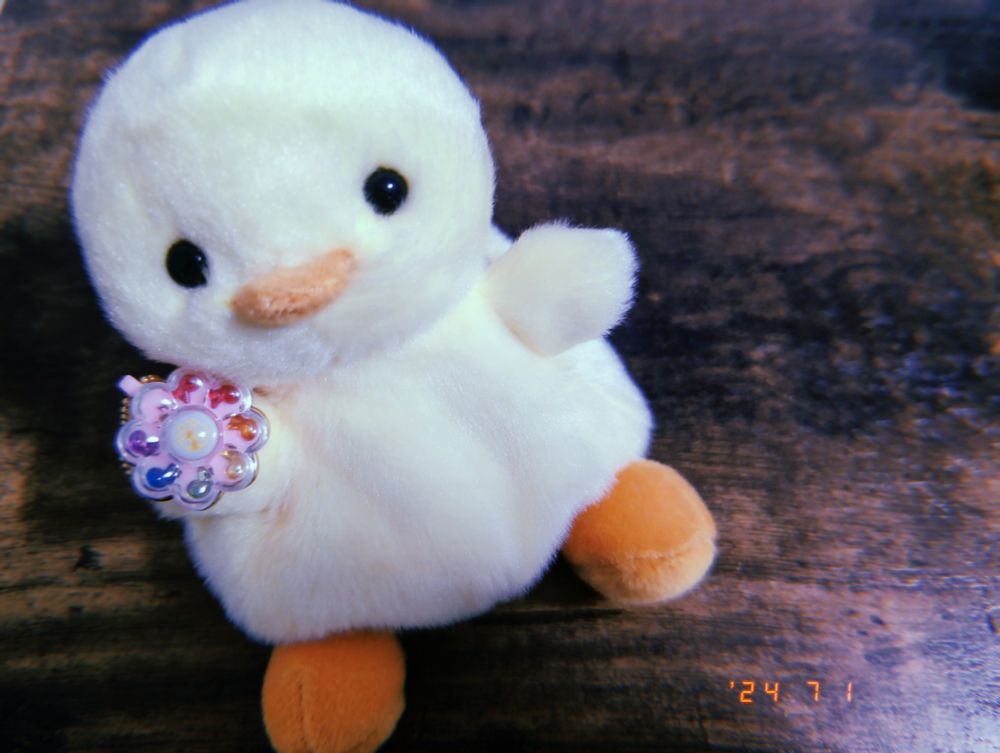 ミニチュア玩具集めはぬい撮りの醍醐味